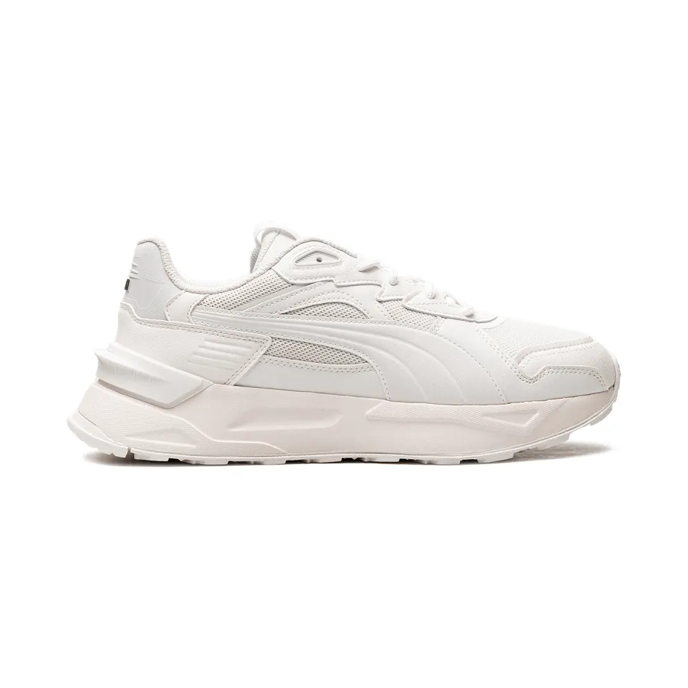 Puma MIRAGE SPORT ASPHALT “White” (391173-02)