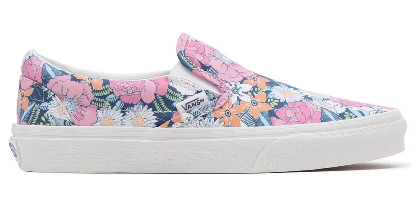 vans-slip-on VN0A5JMHB0G