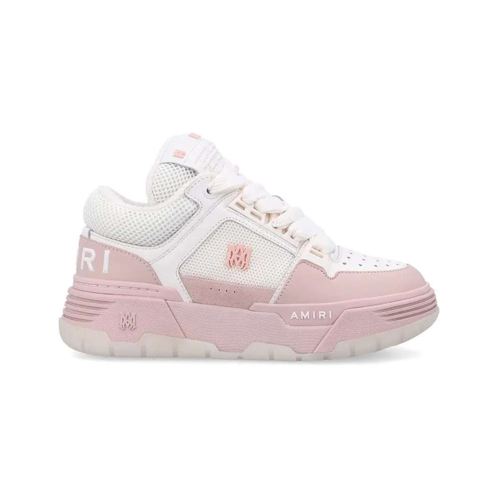 AMIRI MA-1 Pale Peach (AWFOSR1070-629)