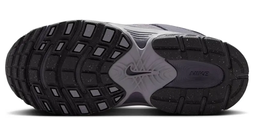 nike-v5-rnr IO1646-001