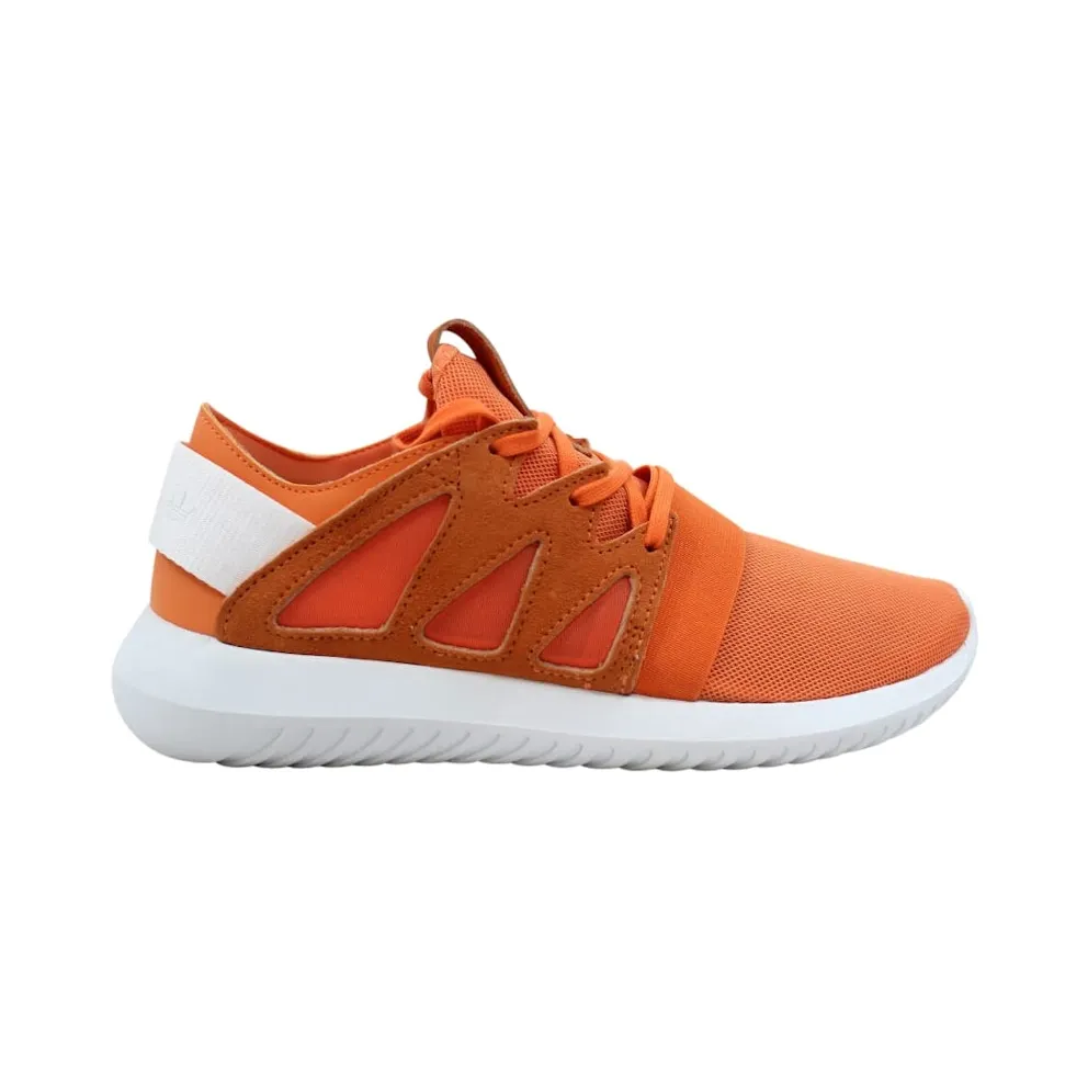 adidas Tubular Viral Easy Orange (W) (BB2066)