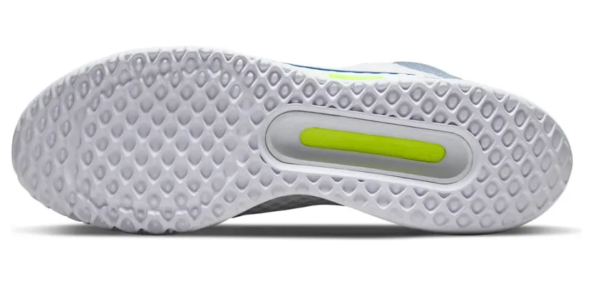 nikecourt DH0618-111