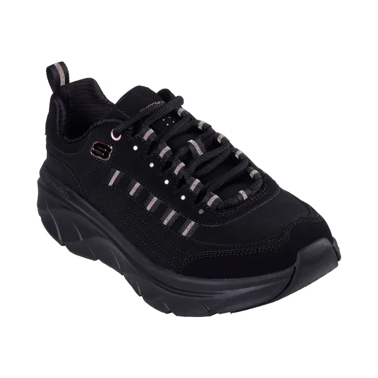 skechers-relaxed-fit 150106_BKRG