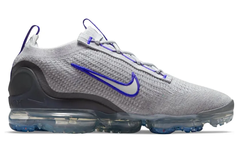 nike-air-vapormax DH4085-002