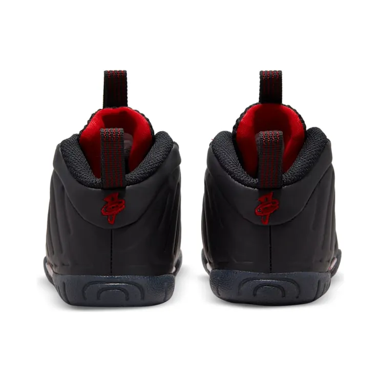 nike-little-posite DV3775-001