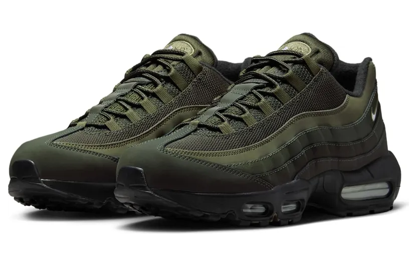 nike-air-max HQ3825-300