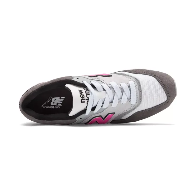 new-balance-997 M997LBK