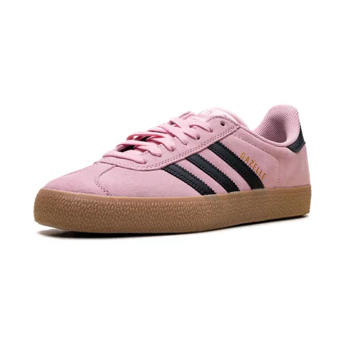 adidas-gazelle JR7106