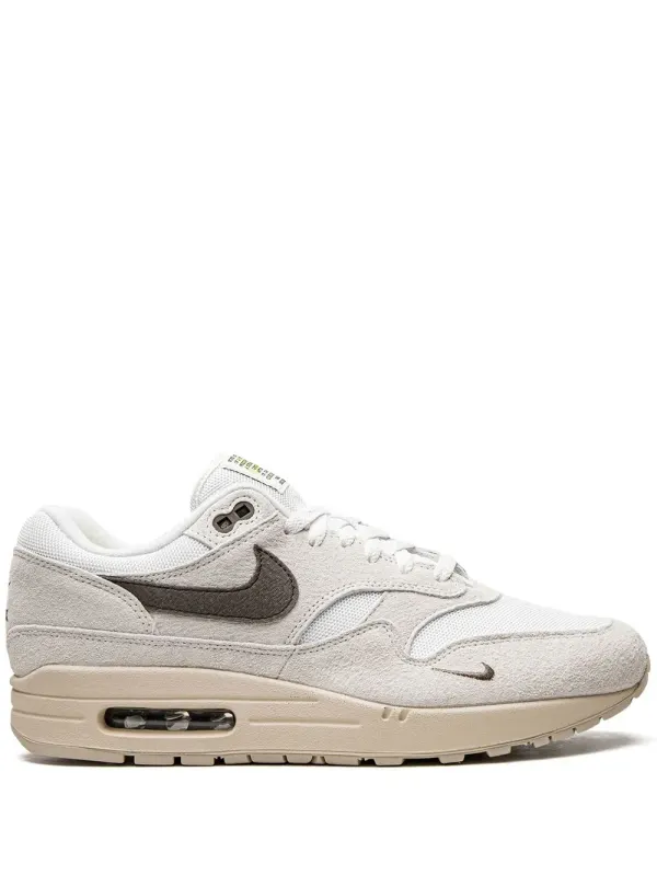 Nike Air Max 1 Sail Ironstone – Beige (DZ4494)