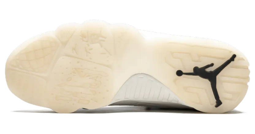 air-jordan-9 302370-021