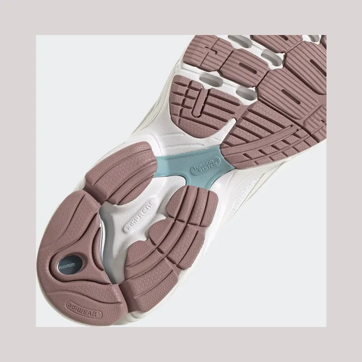 adidas-orketro GY2338