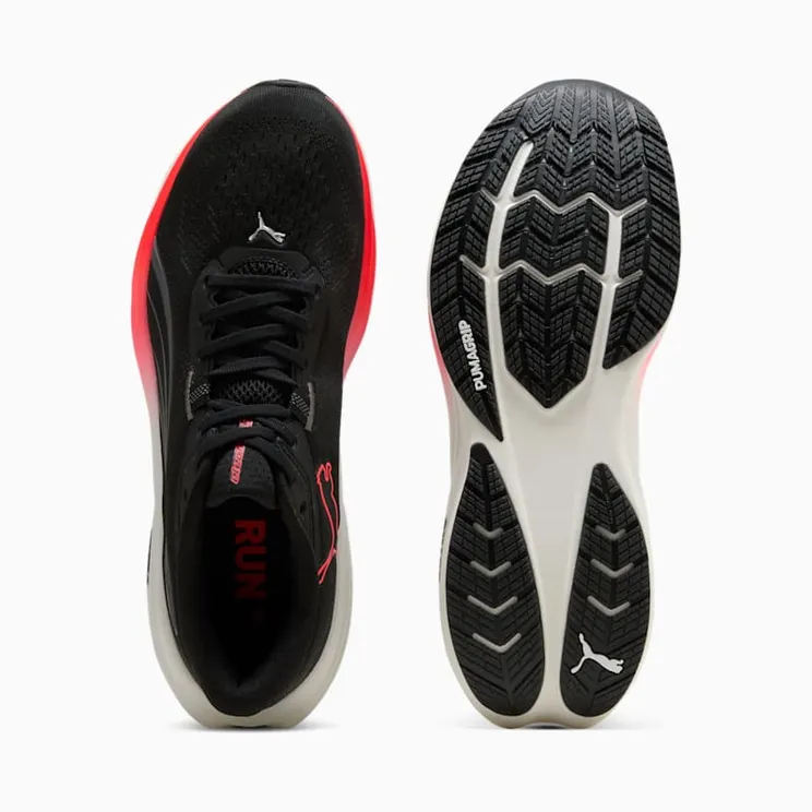 puma-electrify-nitro 313488-04
