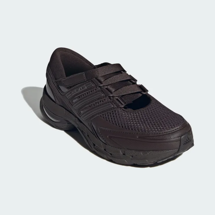 adidas-adistar KZ9846