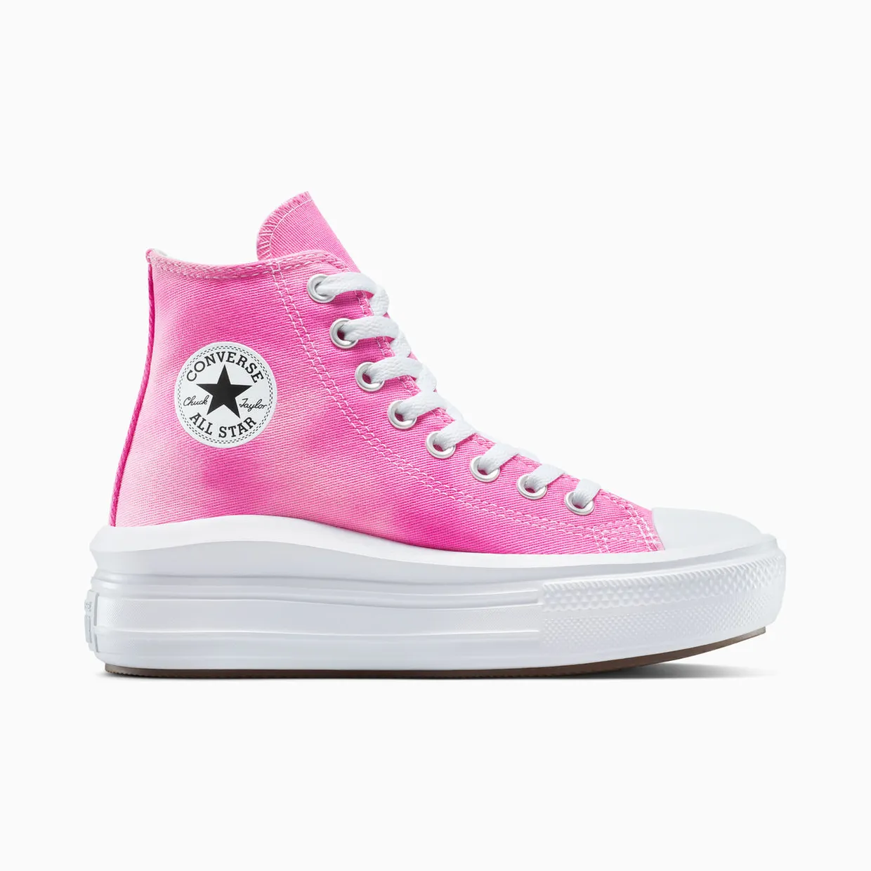 converse-chuck-taylor-all-star A11817C