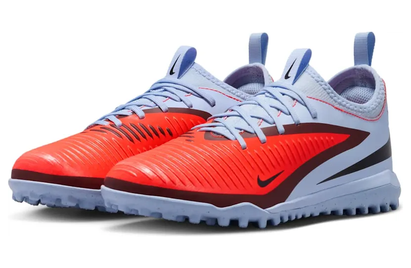 nike-phantom HQ2038-400