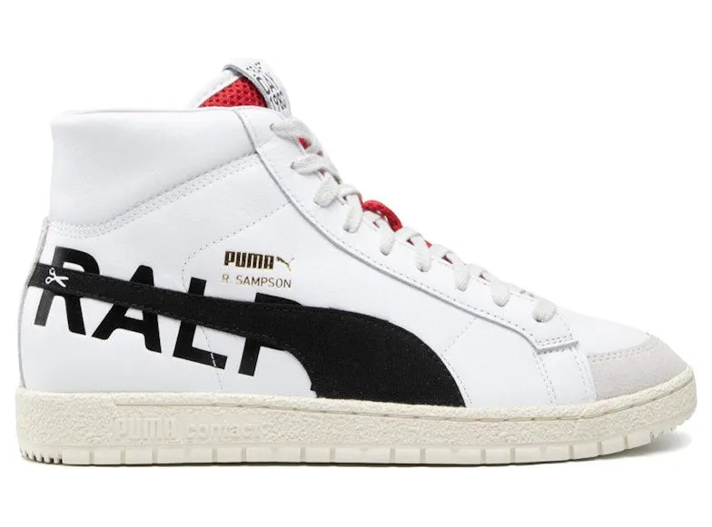 puma-ralph-sampson 381199-01