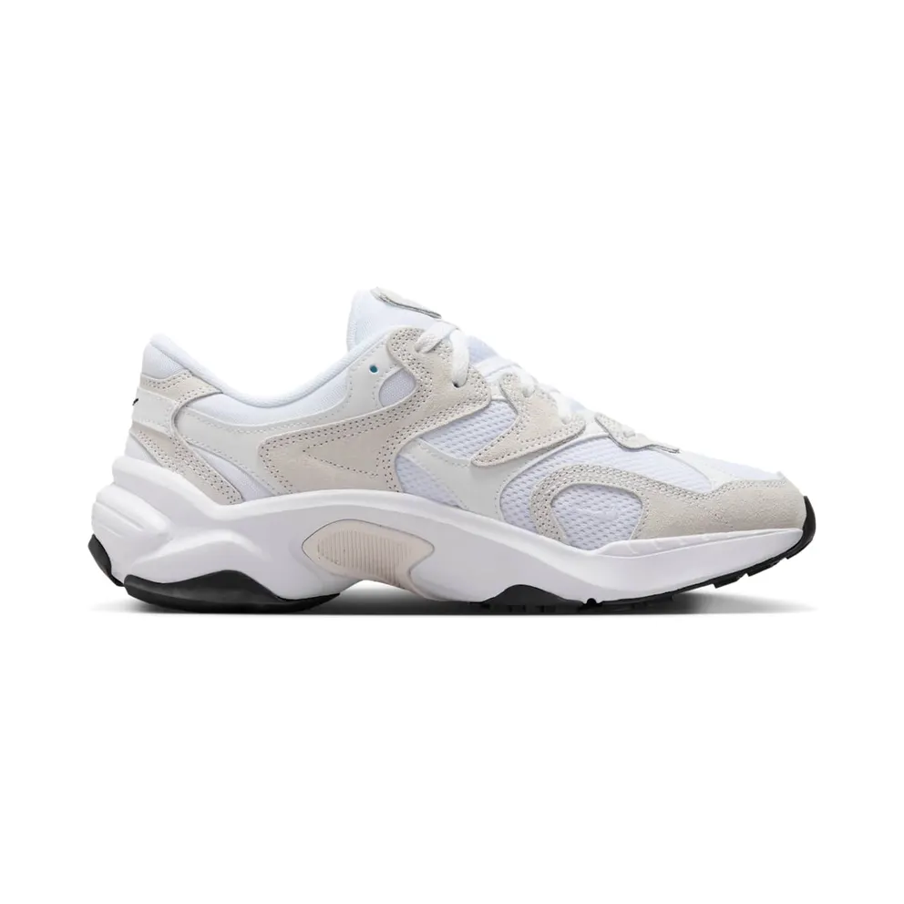Nike AL8 Summit White Black White (FJ3794-102)