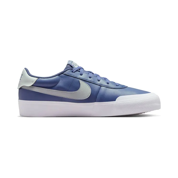 nike-court FQ8146-400