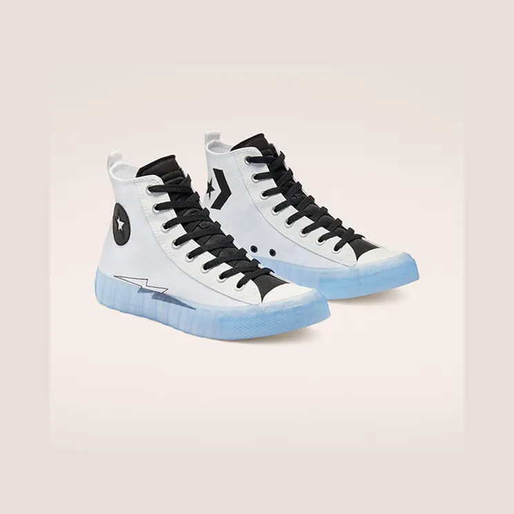 converse-unt1tl3d 169468C