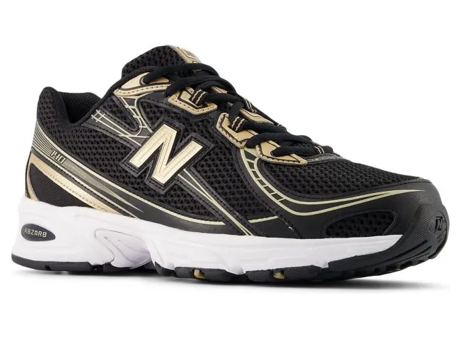 new-balance-740 U740BG2