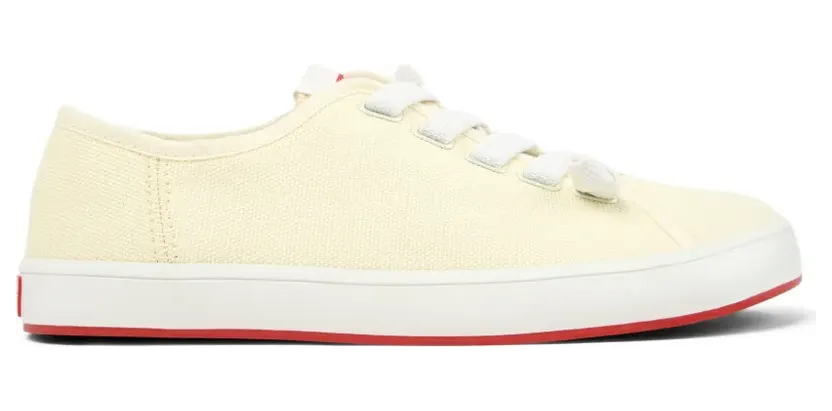 camper-sneaker K201884-007