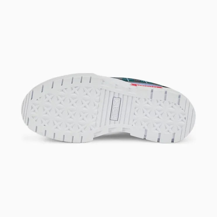 puma-mayze 386085-02
