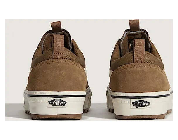 vans-old-skool VN000DAZB7G