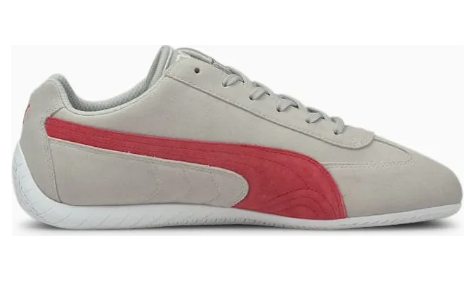 puma-speedcat 306725-05
