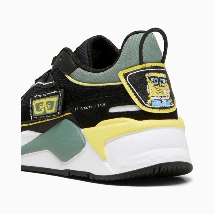 puma-rs-x 393891-01