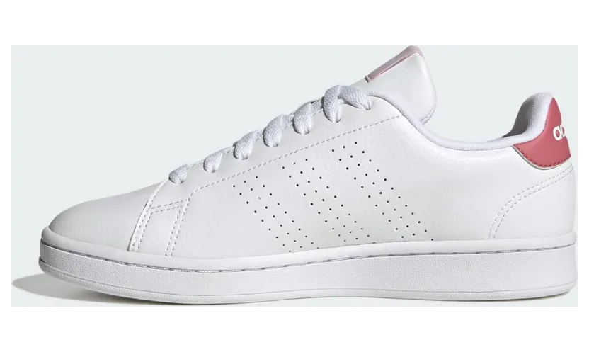 adidas-advantage HR0322
