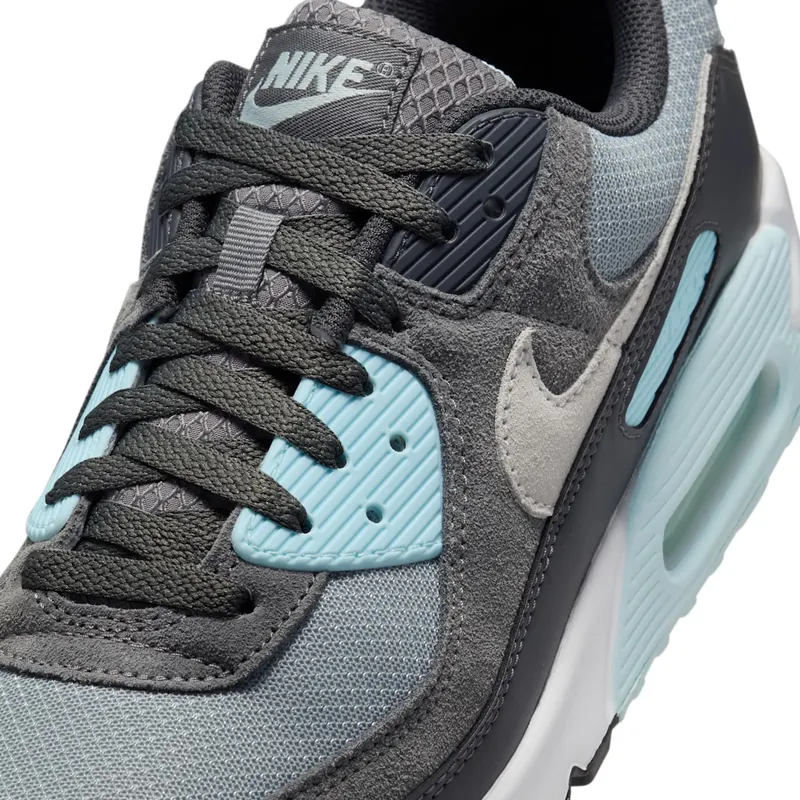 nike-air-max DM0029-009