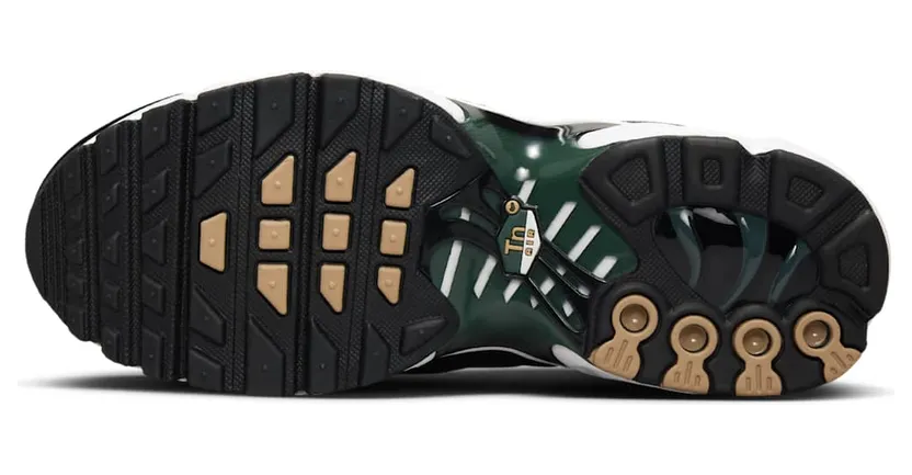 nike-air-max CD0609-302