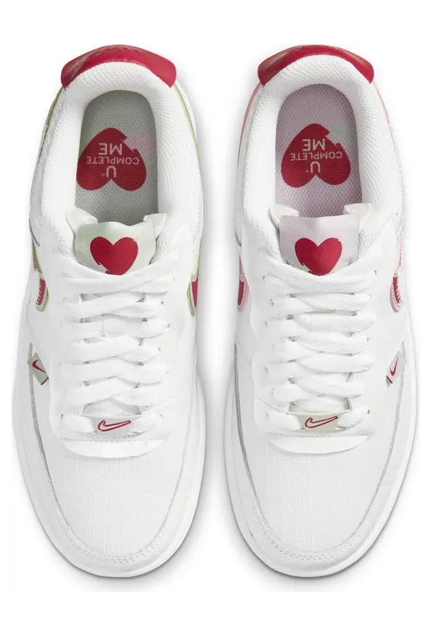 nike-court CI7827-100