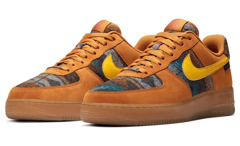 nike-air-force CQ7308-700