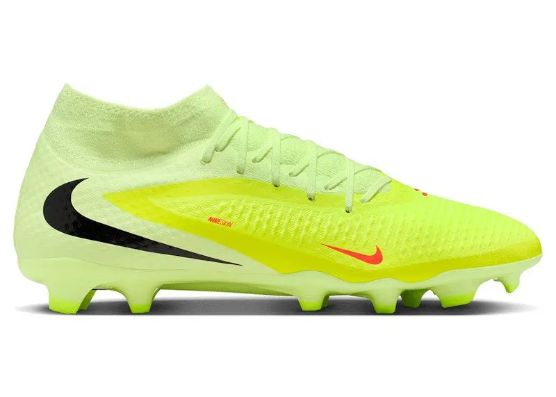Nike Phantom 6 High Academy MG Max Voltage Pack (HQ2278-800)