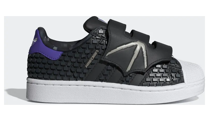 adidas-superstar IH1739