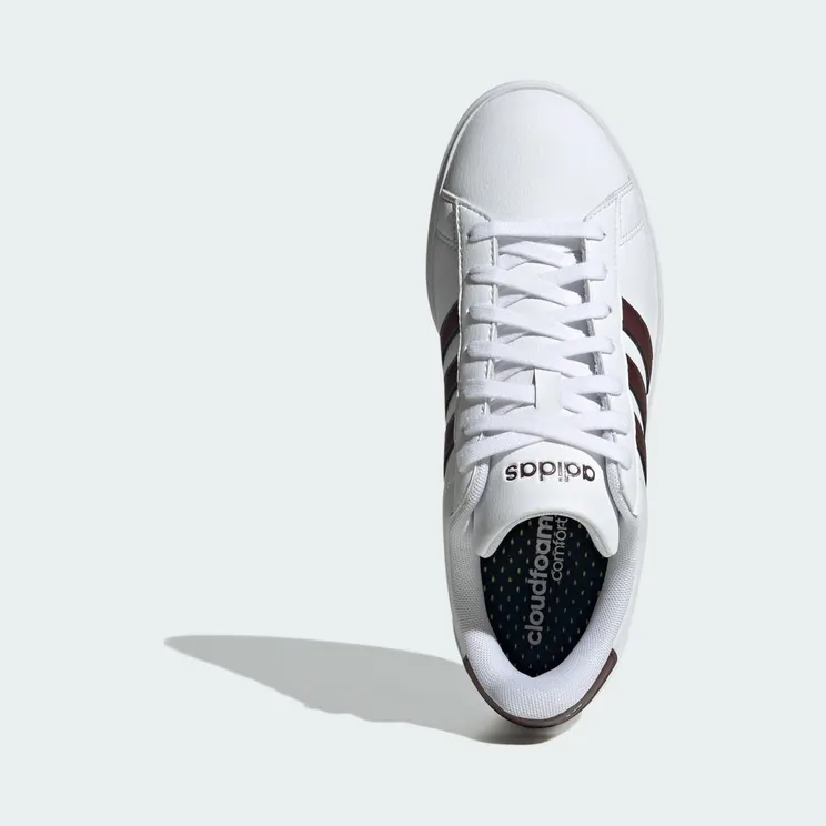 adidas-grand-court ID2978