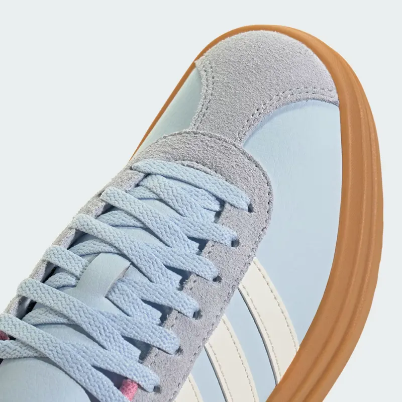adidas-court KJ9417