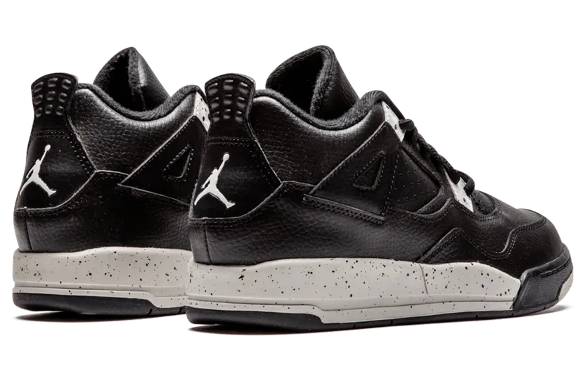 air-jordan-4 707430-003
