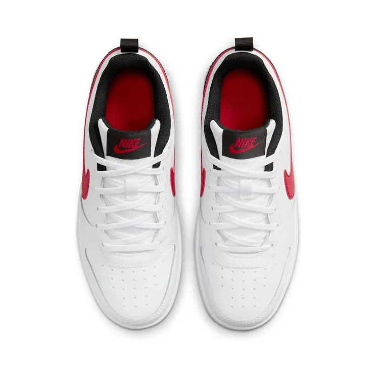 nike-court BQ5448-110
