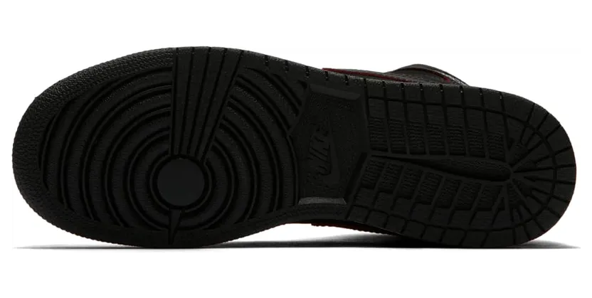 air-jordan-1 332148-024