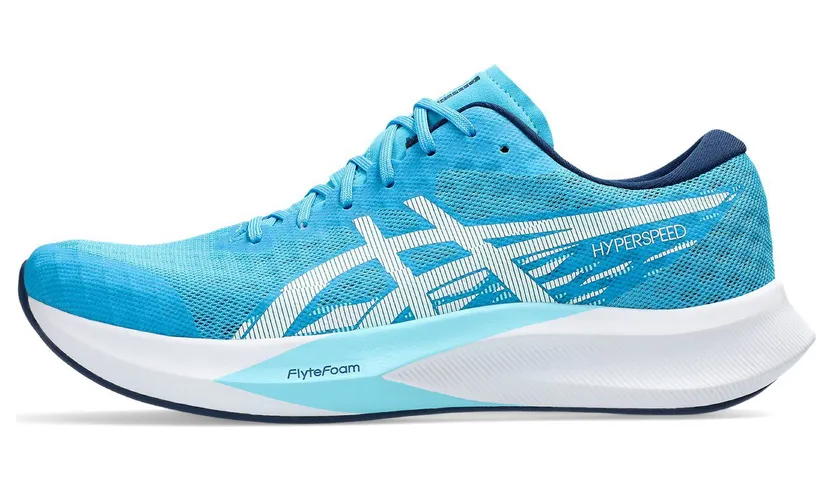 asics-hyper 1011B874-400