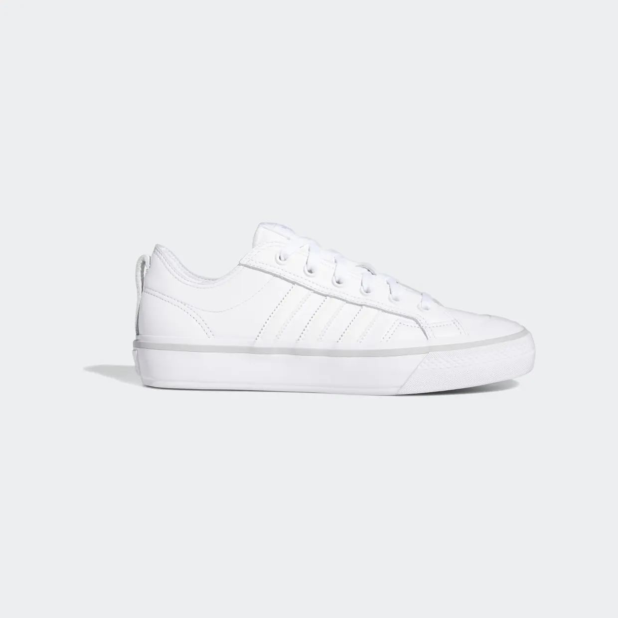 adidas-nizza-lo HP9080
