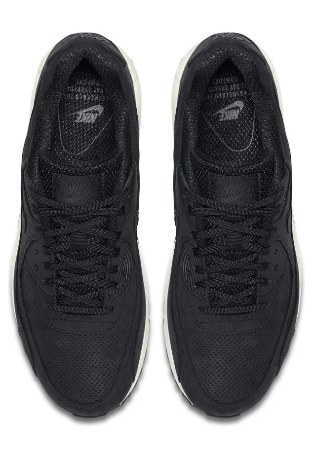 nike-air-max 839612-006