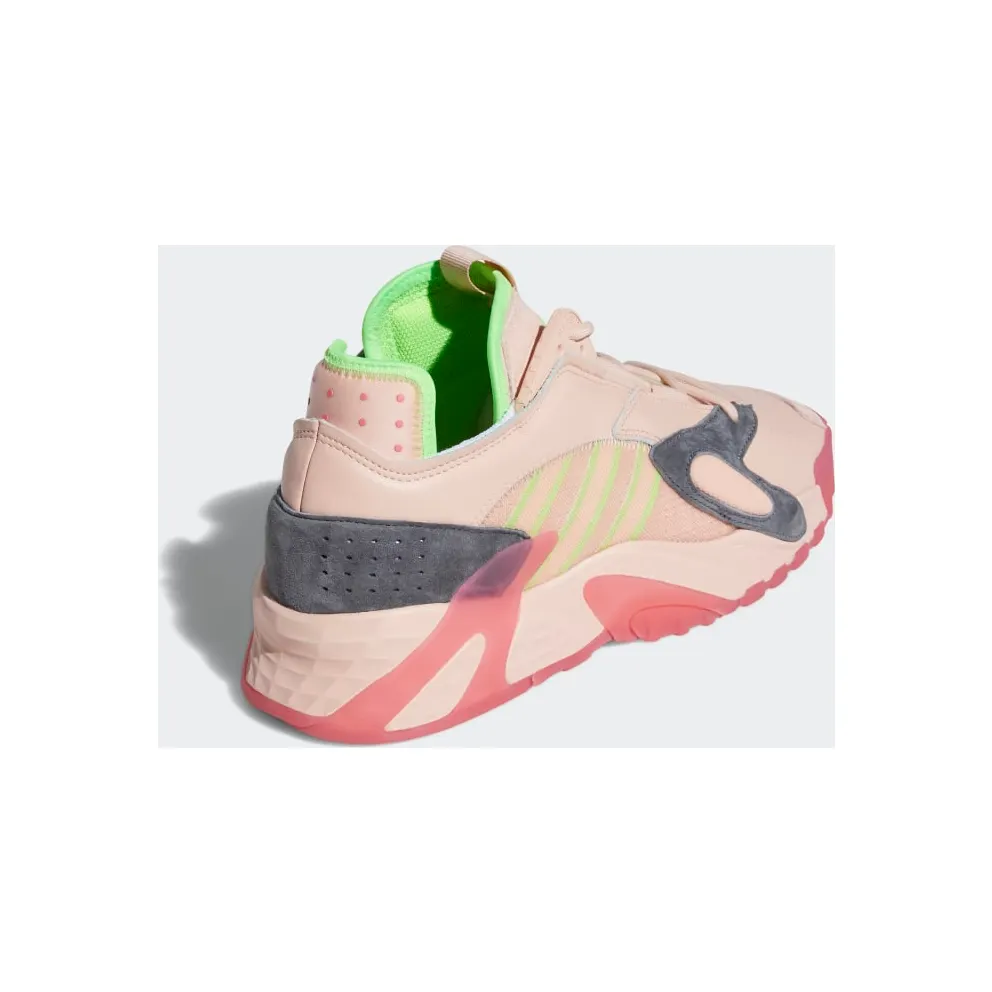 Adidas STREETBALL (FV4529)