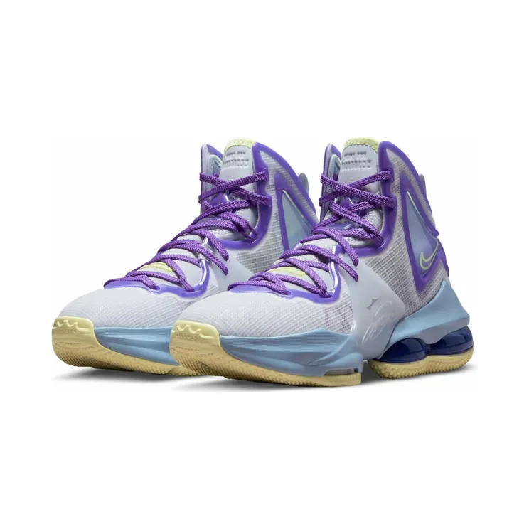 nike-lebron-19 DD0418-412