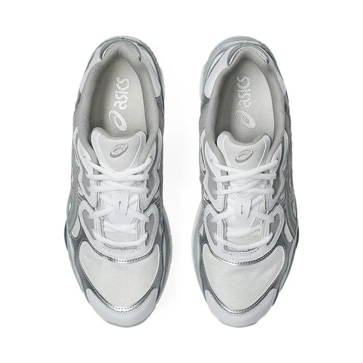 asics-gel-nyc 1203A280-100