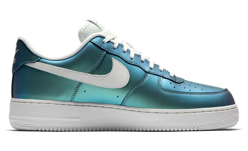 nike-air-force 823511-301