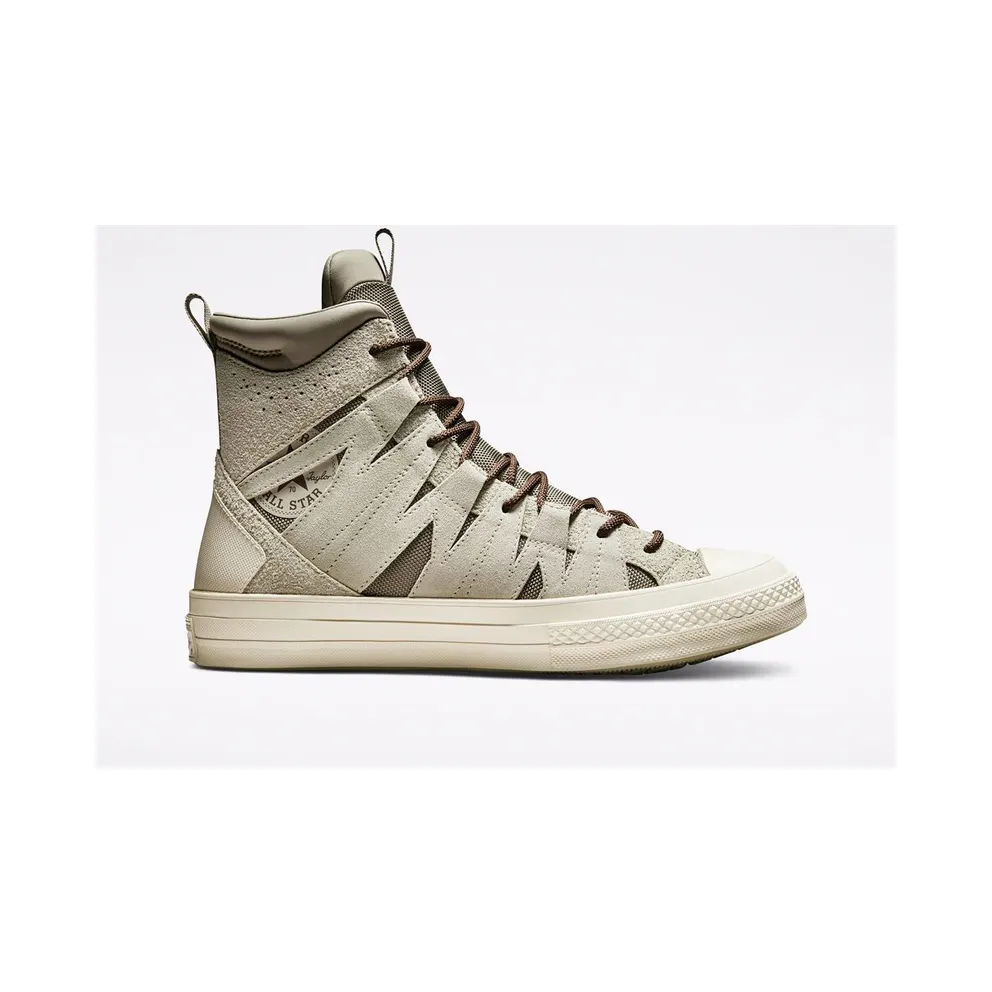 Converse Climate Escapism Chuck 70 Crockery/turtle Dove/cement (172350C)