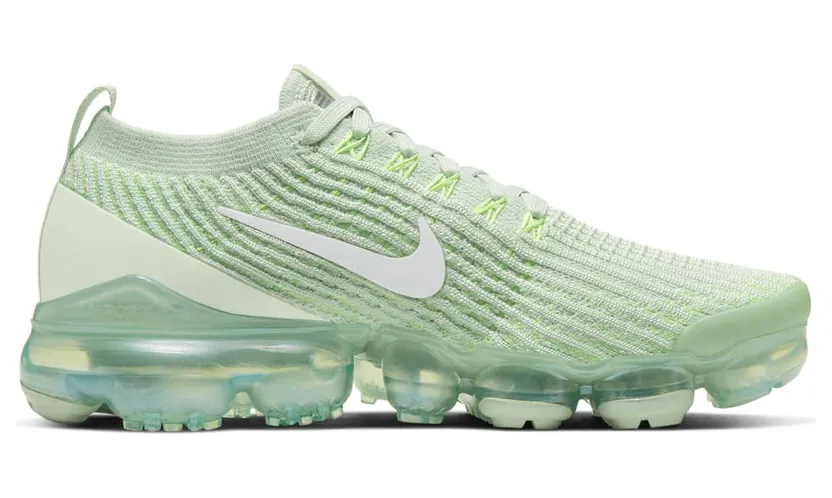 nike-air-vapormax AJ6910-300
